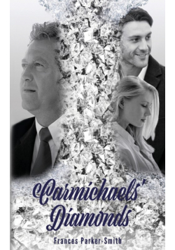 Carmichaels' Diamonds