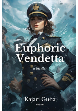 Euphoric Vendetta
