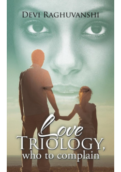 Love Triology, Who To Complain