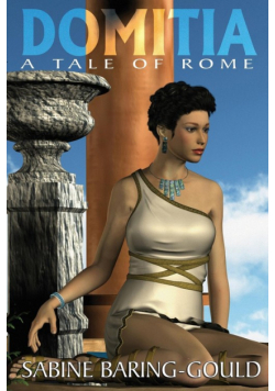 Domitia
