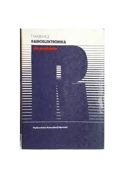 Radioelektronika dla praktyków
