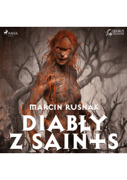 Diabły z Saints