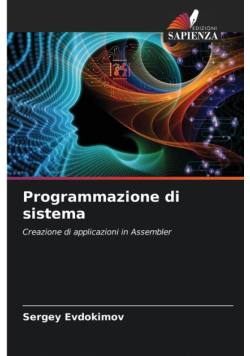 Programmazione di sistema