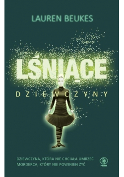 Lśniące dziewczyny