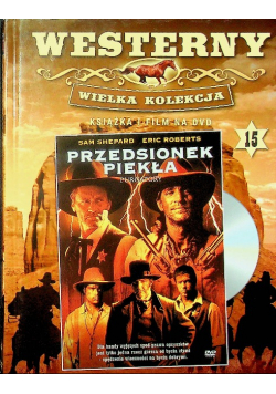 Przedsionek piekła
