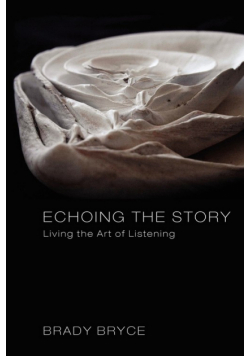 Echoing the Story