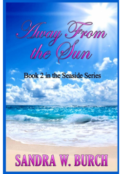 Away From the Sun