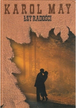 Łzy radości
