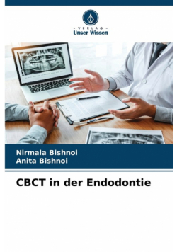 CBCT in der Endodontie