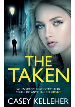 The Taken