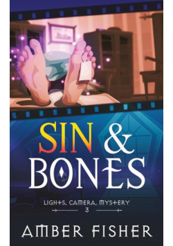 Sin and Bones