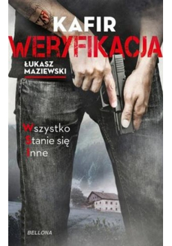 Kafir Weryfikacja