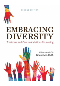 Embracing Diversity