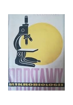 Podstawy mikrobiologii