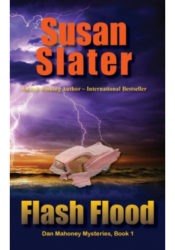 Flash Flood