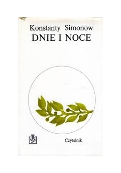 Dnie i noce