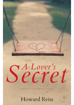 A Lover's Secret