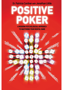 Positive Poker
