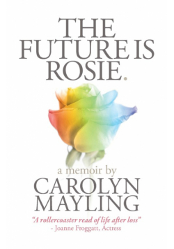 The Future is Rosie