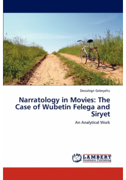Narratology in Movies
