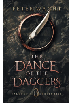 The Dance of the Daggers