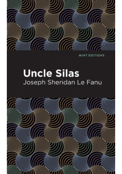 Uncle Silas