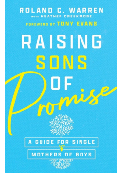 Raising Sons of Promise