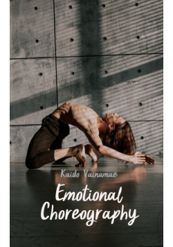 Emotional Choreography