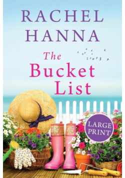 The Bucket List