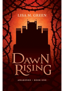 Dawn Rising
