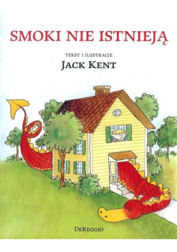 Smoki nie istnieją