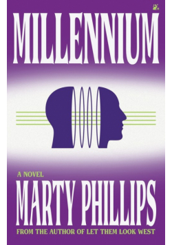 Millennium