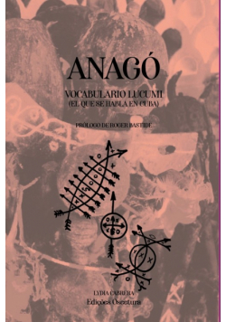 Anagó
