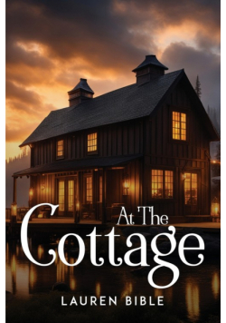 At The Cottage