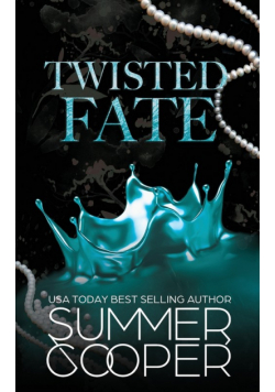 Twisted Fate