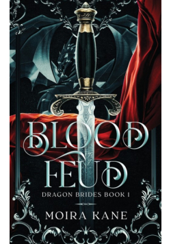 Blood Feud