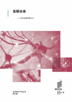 发明未来