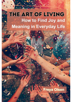 The Art of Living