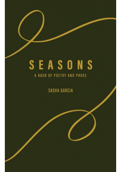 Seasons
