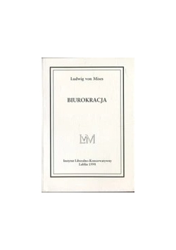 Biurokracja