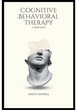 Cognitive Behavioral Therapy