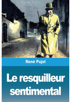 Le resquilleur sentimental