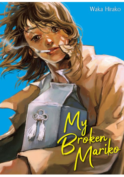 My Broken Mariko