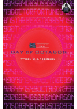 Day of Octagon