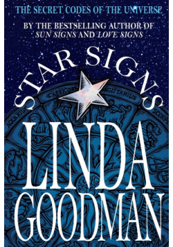 Linda Goodman's Star Signs