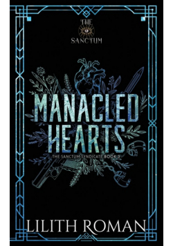 Manacled Hearts