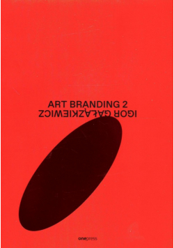 Art branding 2