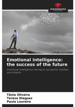 Emotional intelligence