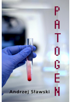 Patogen