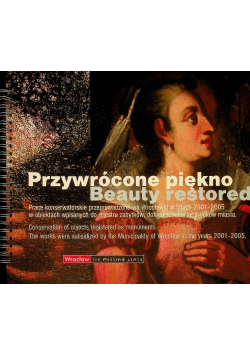 Przywrócone Piękno